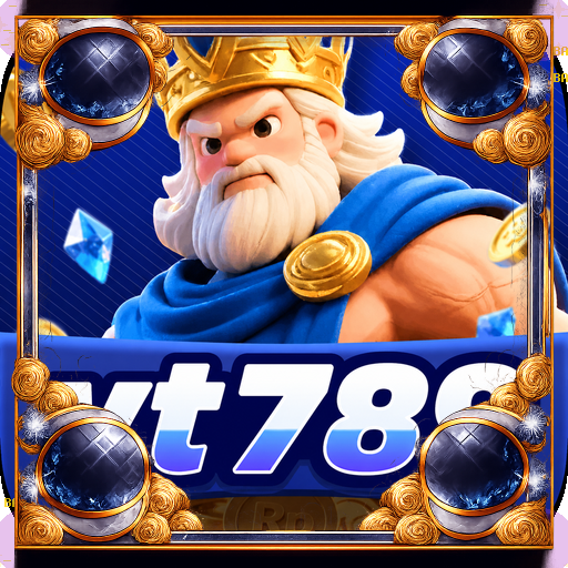 vt789 — mitra unggulan